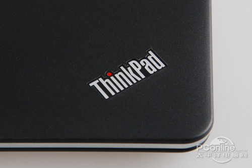 小身材大智慧联想ThinkPadE125新本评测