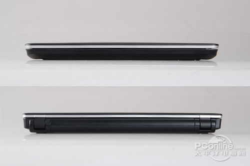 小身材大智慧联想ThinkPadE125新本评测(3)