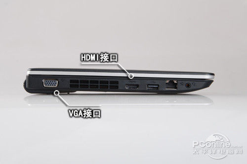 小身材大智慧联想ThinkPadE125新本评测(3)